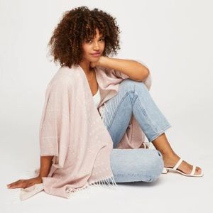 Gentle Fawn Hermosa Kimono